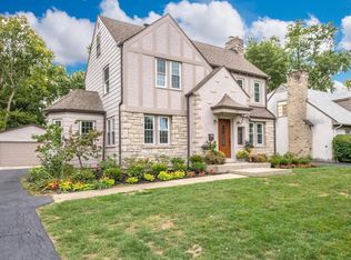 188 S Chesterfield Rd, Columbus, OH 43209