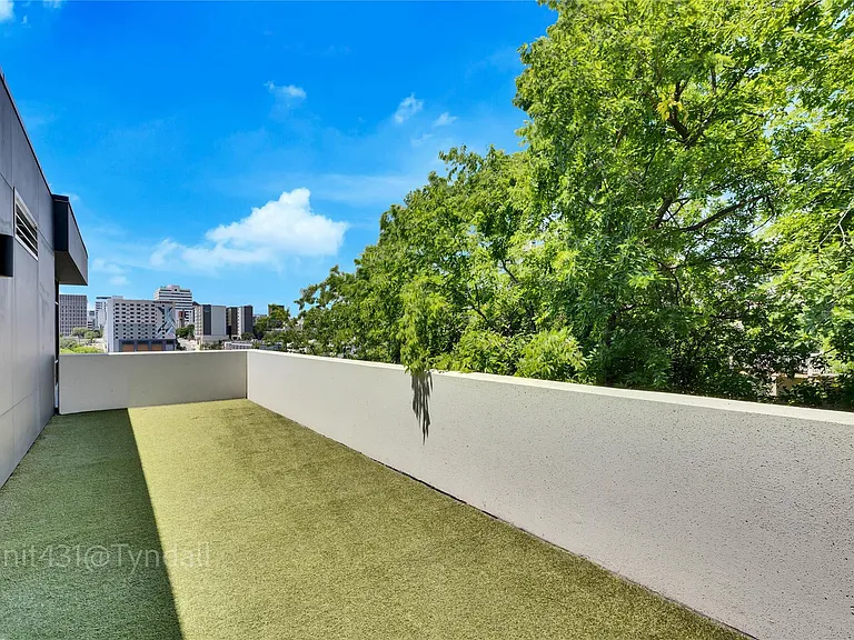 800 Embassy Dr #431 — Photo 14