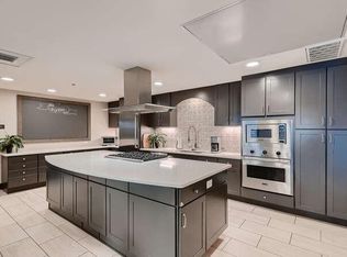 500 Apex Dr #9D91A9F20, Windsor, CO 80550