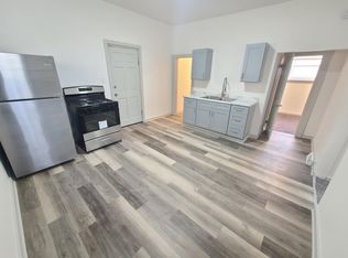 803 Hamilton St #L, Racine, WI 53404