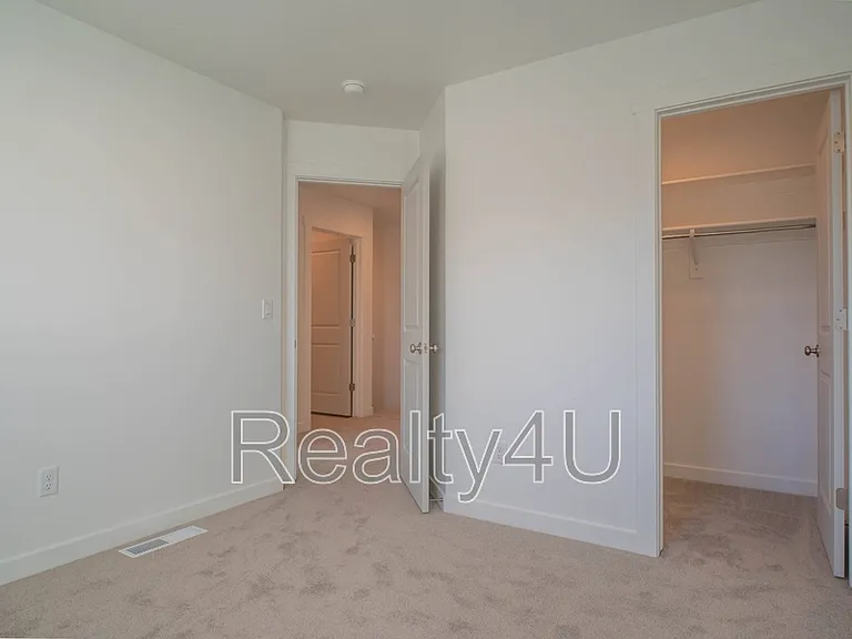 3545 Hardman Way #1 — Photo 13
