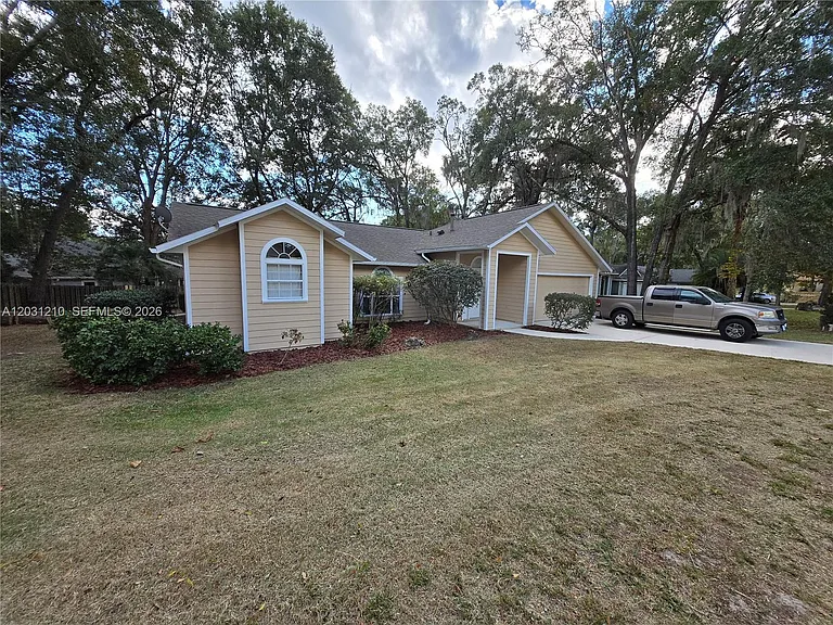 8309 SW 61st Pl — Photo 6