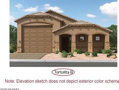 1st image of 7820 S Desert Indigo Dr