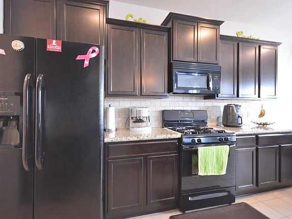 5th image of 5195 Kendall Cove Ct