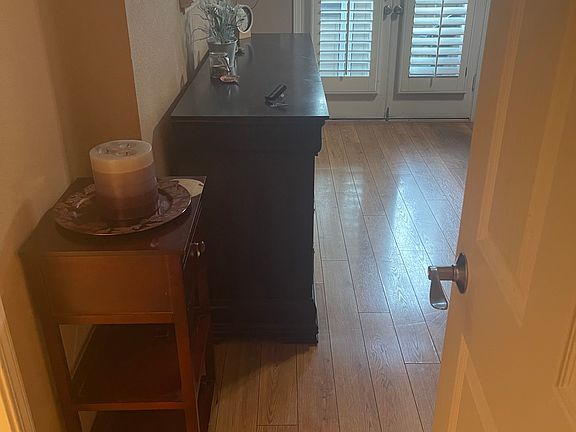 2nd image of 18619 Sorrel Dr #1