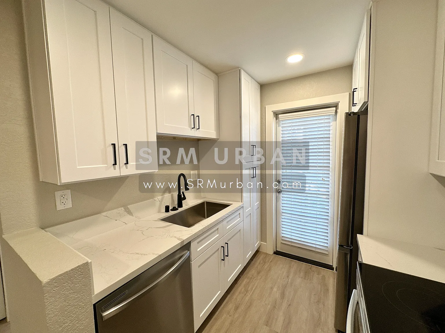 1 bed, 625 sqft, $2,295 — Photo 3