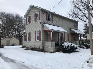 403 Welles St, Elmira, NY 14901