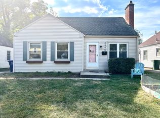 2995 Dresden St, Columbus, OH