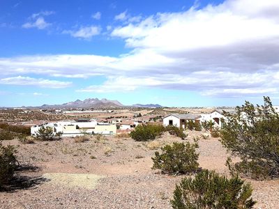 2185 Sedona Hills Pkwy, Las Cruces, NM, 88011