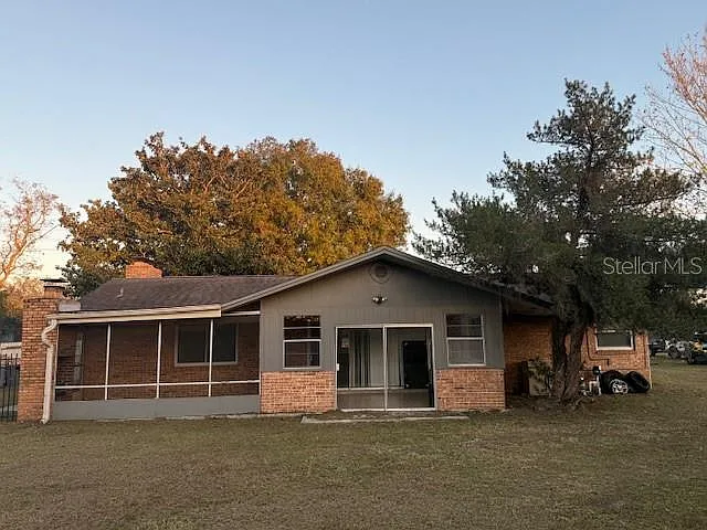 1420 Simmons Rd — Photo 18