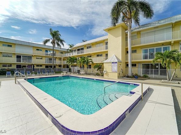 1100 8th Ave S APT 306C