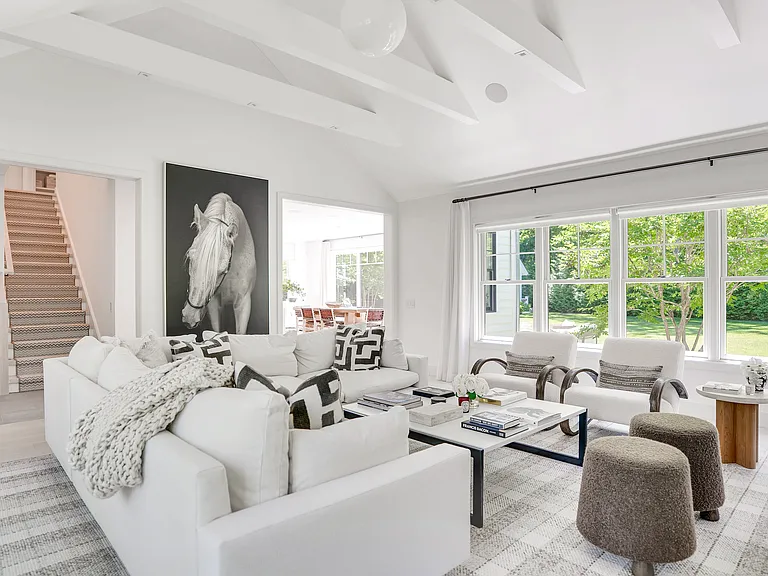 41 Montauk Ave — Photo 12