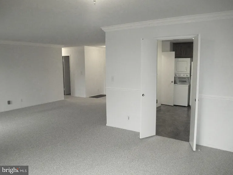 8360 Greensboro Dr #208 — Photo 19