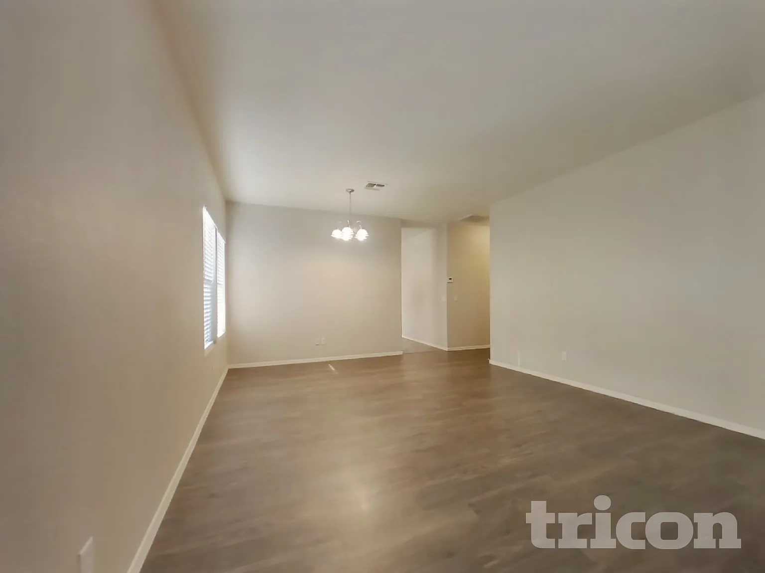 15409 W Cameron Drive Surprise AZ — Photo 3