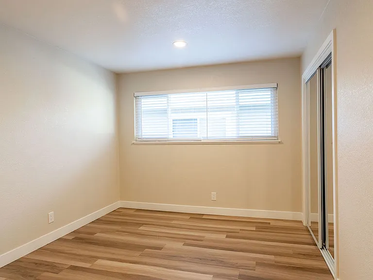 3771 Miramar Way — Photo 9