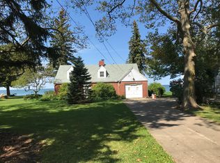 7119 Whitesands Blvd, Madison, OH 44057