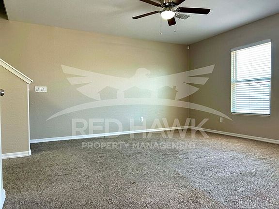 2nd image of 1050 W Kachina Dr