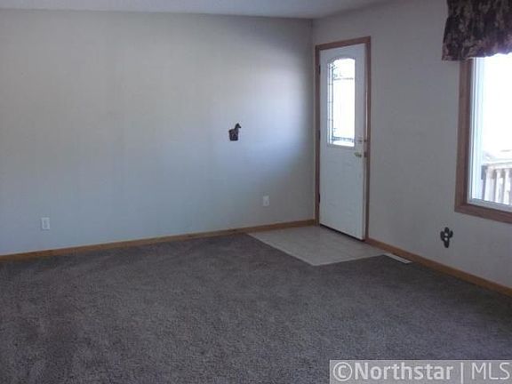 2nd image of 7078 Old Viking Blvd NW