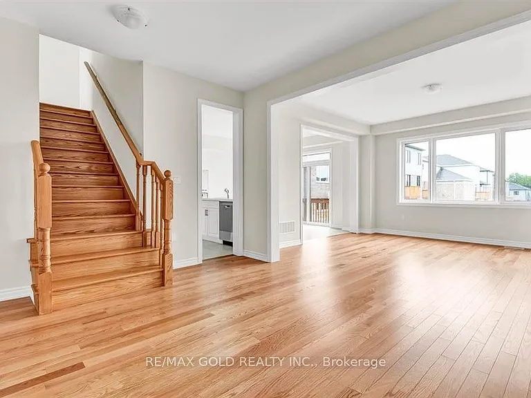 6 Mears Rd — Photo 6