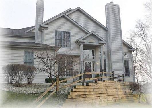 1st image of 1432 Whitespire Ct