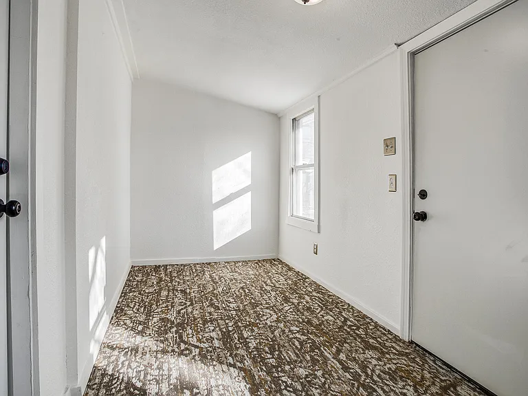 537 Ann Ave — Photo 15
