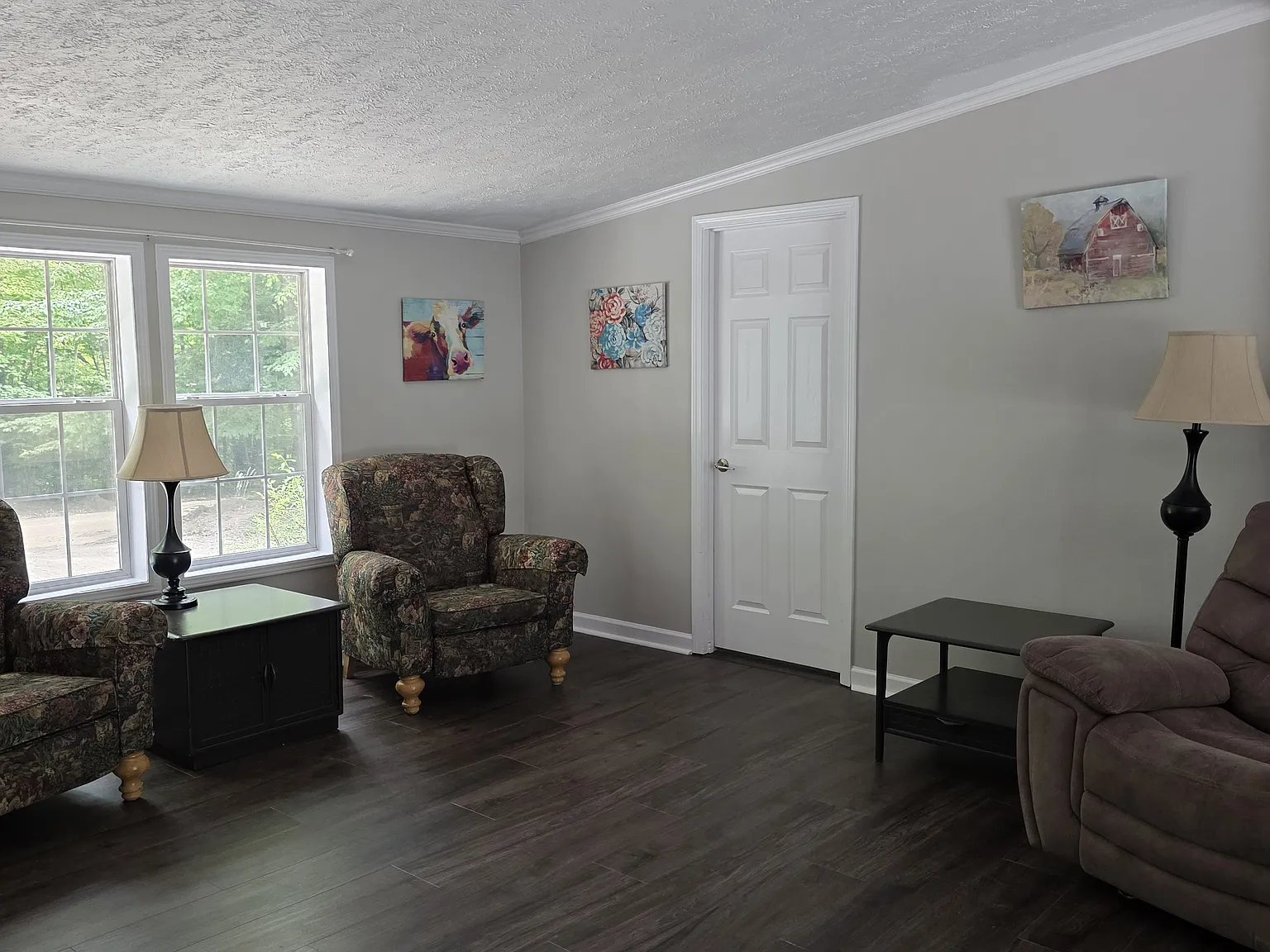 8097 Wildwood Trl — Photo 2