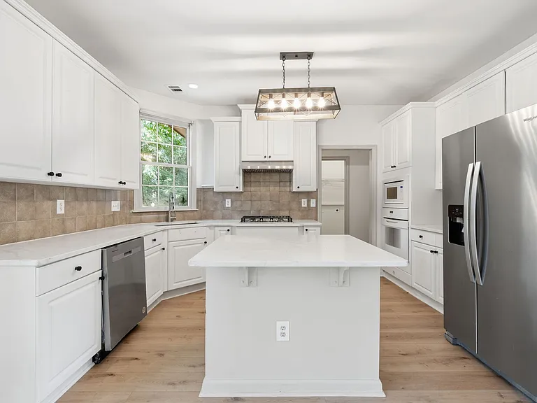 3103 Mill Grove Ter — Photo 10