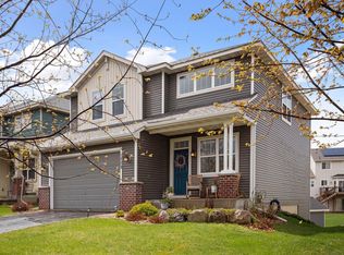 1772 Rye Ct, Shakopee, MN 55379