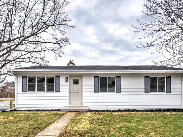 2900 Butler St, Harrisburg, PA 17103