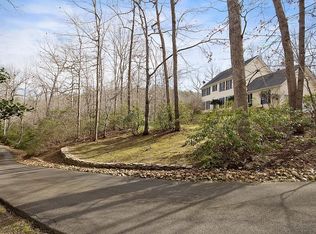 8206 Twelfth Corps Dr, Fredericksburg, VA 22407