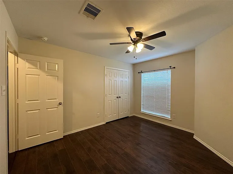 1707 Magnolia Lk — Photo 33