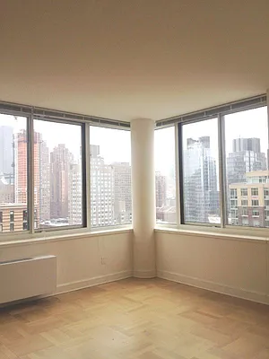 Rented by Windsor Property Management | media 8