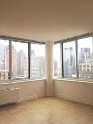 Rented by Windsor Property Management