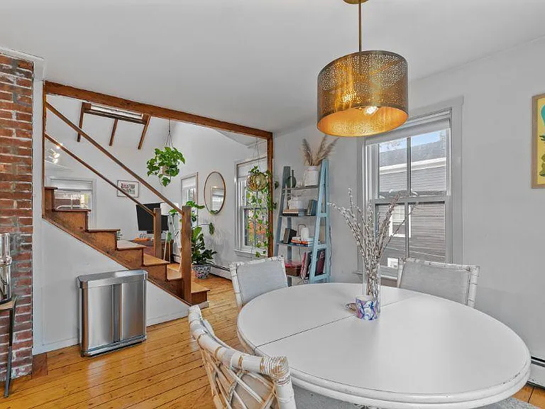 44 Poplar St #2 — Photo 11