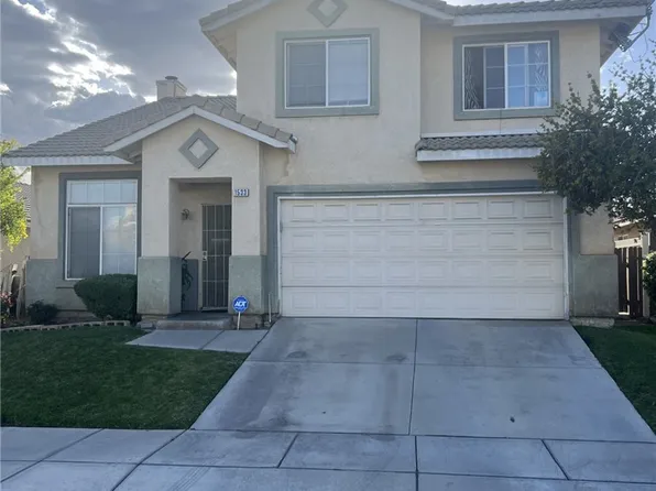 1533 Lawren Ln, Colton, CA 92324
