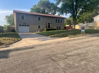 621 E 15th St, Concordia, KS 66901