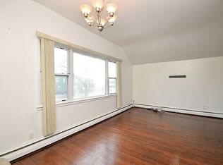 10513 Flatlands 6 St FLOOR 2, Brooklyn, NY 11236