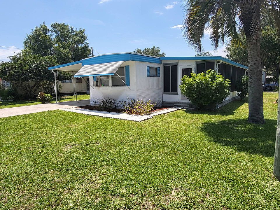 1st image of 42 Tranquility Ln