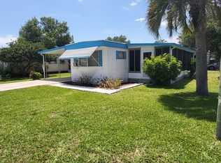 42 Tranquility Ln, Lake Alfred, FL 33850
