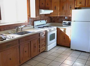 75 Gilman St #2, Somerville, MA 02145