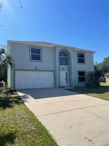 (Undisclosed Address), Deltona, FL, 32725