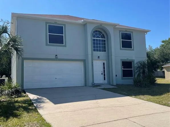 (undisclosed Address), Deltona, FL 32725