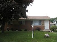 1st image of 34207 Algonquin St