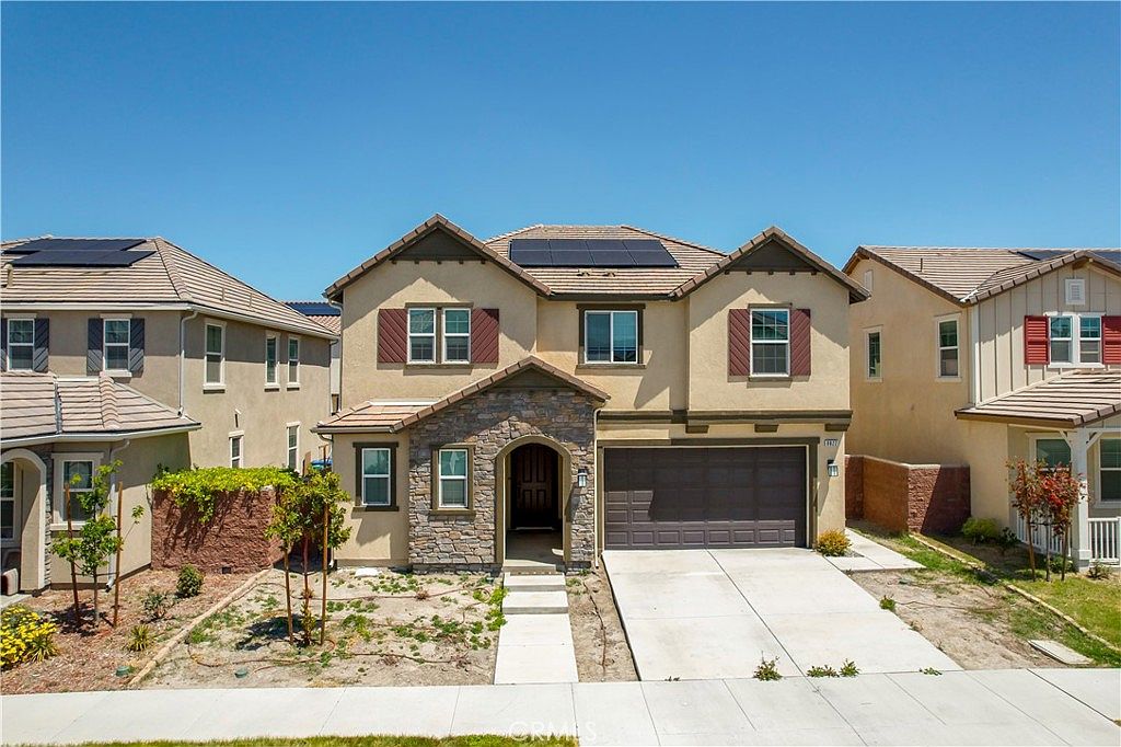 8822 Searcher St, Chino, CA 91708 | Zillow