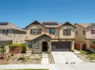 8822 Searcher St, Chino, CA