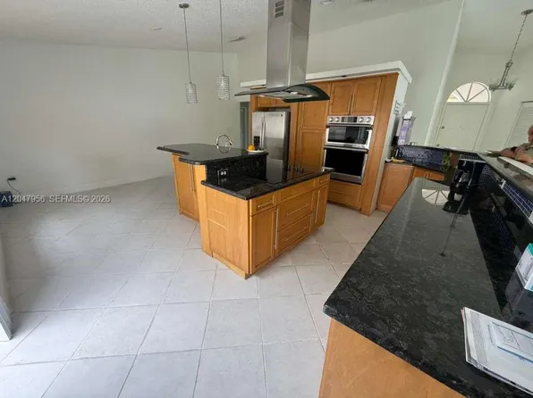 18171 NW 18th St, Hollywood, FL 33029