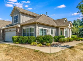 10086 Thornton Way, Huntley, IL 60142