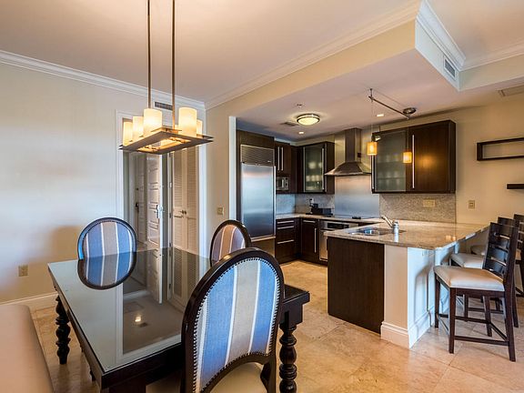 3rd image of 3841 N Roosevelt Blvd #412