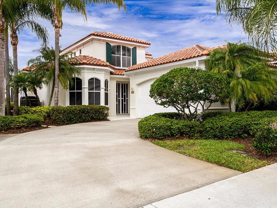 1st image of 5345 W Harbor Village Dr