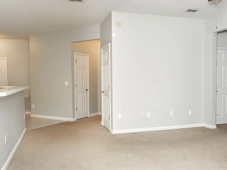 13364 Beach Blvd #203 — Photo 30